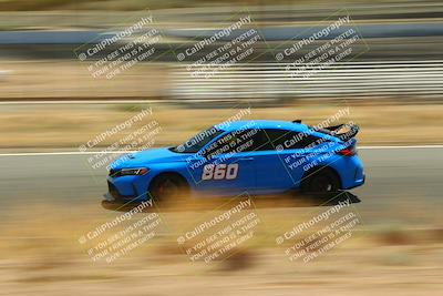 media/May-24-2025-Extreme Speed (Sat) [[067a6f0386]]/Green Group/Turn 7/